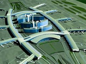 白云機(jī)場(chǎng).jpg 白云機(jī)場(chǎng).jpg