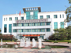 廣州凈水有限公司.jpg 廣州凈水有限公司.jpg