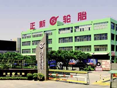 正新輪胎.jpg 正新輪胎.jpg