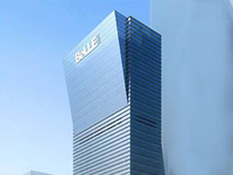 未標題-2 副本.jpg 未標題-2 副本.jpg
